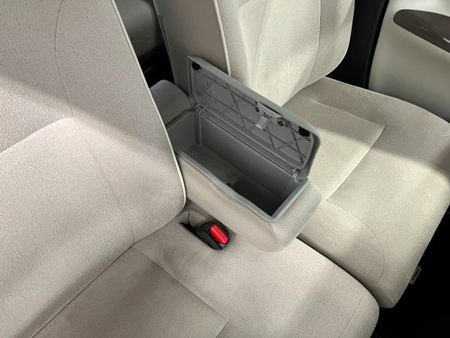 ムーヴキャンバスＧメイクアップＶＳ　ＳＡIII下取車　ナビ　パノラマモニター　前後ドライブレコーダー　シートヒーター　両側電動スライドドア　Ｂｌｕｅｔｏｏｔｈ　フルセグＴＶ　ＵＳＢ入力端子　スマートキー　衝突被害軽減システム　ＬＥＤヘッドランプ（長崎県）の中古車