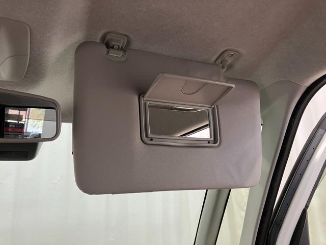 ムーヴキャンバスＧメイクアップＶＳ　ＳＡIII下取車　ナビ　パノラマモニター　前後ドライブレコーダー　シートヒーター　両側電動スライドドア　Ｂｌｕｅｔｏｏｔｈ　フルセグＴＶ　ＵＳＢ入力端子　スマートキー　衝突被害軽減システム　ＬＥＤヘッドランプ（長崎県）の中古車