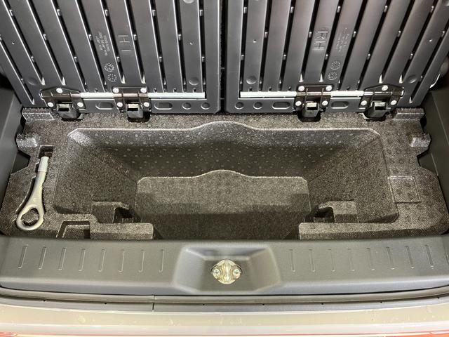 ムーヴキャンバスＧメイクアップＶＳ　ＳＡIII下取車　ナビ　パノラマモニター　前後ドライブレコーダー　シートヒーター　両側電動スライドドア　Ｂｌｕｅｔｏｏｔｈ　フルセグＴＶ　ＵＳＢ入力端子　スマートキー　衝突被害軽減システム　ＬＥＤヘッドランプ（長崎県）の中古車