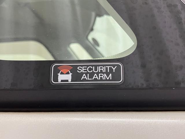 ムーヴキャンバスＧメイクアップＶＳ　ＳＡIII下取車　ナビ　パノラマモニター　前後ドライブレコーダー　シートヒーター　両側電動スライドドア　Ｂｌｕｅｔｏｏｔｈ　フルセグＴＶ　ＵＳＢ入力端子　スマートキー　衝突被害軽減システム　ＬＥＤヘッドランプ（長崎県）の中古車