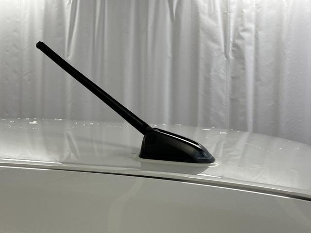 ムーヴキャンバスＧメイクアップＶＳ　ＳＡIII下取車　ナビ　パノラマモニター　前後ドライブレコーダー　シートヒーター　両側電動スライドドア　Ｂｌｕｅｔｏｏｔｈ　フルセグＴＶ　ＵＳＢ入力端子　スマートキー　衝突被害軽減システム　ＬＥＤヘッドランプ（長崎県）の中古車