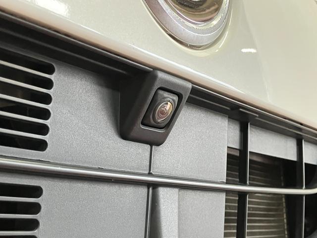 ムーヴキャンバスＧメイクアップＶＳ　ＳＡIII下取車　ナビ　パノラマモニター　前後ドライブレコーダー　シートヒーター　両側電動スライドドア　Ｂｌｕｅｔｏｏｔｈ　フルセグＴＶ　ＵＳＢ入力端子　スマートキー　衝突被害軽減システム　ＬＥＤヘッドランプ（長崎県）の中古車