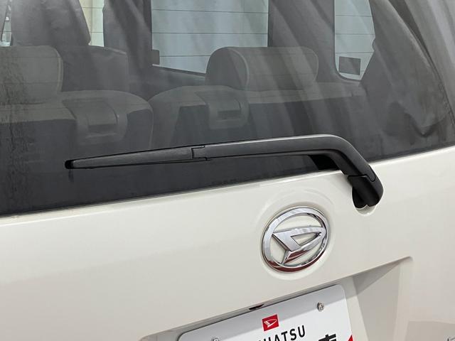 ムーヴキャンバスＧメイクアップＶＳ　ＳＡIII下取車　ナビ　パノラマモニター　前後ドライブレコーダー　シートヒーター　両側電動スライドドア　Ｂｌｕｅｔｏｏｔｈ　フルセグＴＶ　ＵＳＢ入力端子　スマートキー　衝突被害軽減システム　ＬＥＤヘッドランプ（長崎県）の中古車