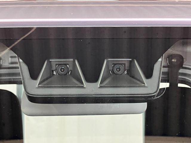 ハイゼットトラックスタンダード元展示車　１オーナー　２ＷＤ　ＣＶＴ車　禁煙　パワーステアリング　ＡＭ／ＦＭラジオ　オートライト　オートマチックハイビーム　衝突被害軽減システム　レーンアシスト　横滑り防止装置　アイドリングストップ（長崎県）の中古車