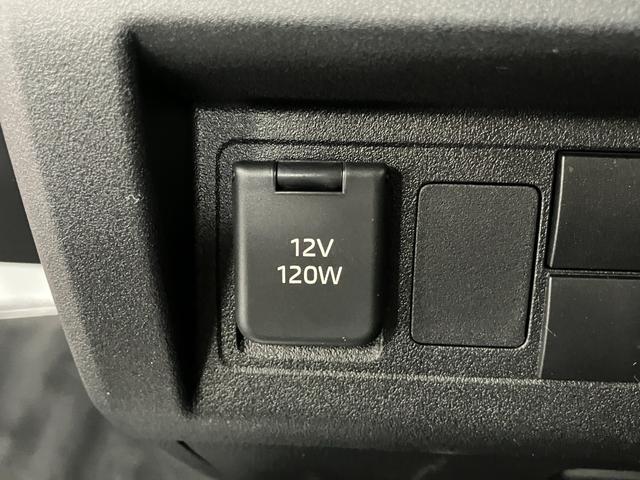 ハイゼットトラックスタンダード元展示車　１オーナー　２ＷＤ　ＣＶＴ車　禁煙　パワーステアリング　ＡＭ／ＦＭラジオ　オートライト　オートマチックハイビーム　衝突被害軽減システム　レーンアシスト　横滑り防止装置　アイドリングストップ（長崎県）の中古車