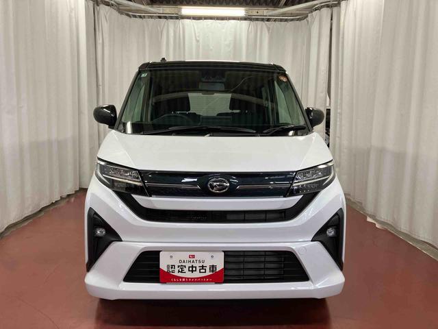 ムーヴGディスプレイオーディオ 片側電動両側スライドドア オートマチックハイビーム LEDヘッドランプ TV スマートキー プッシュスタート 電動格納ミラー バックカメラ アイドリングストップ オートライト(長崎県)の中古車