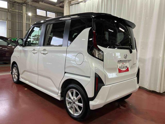 ムーヴGディスプレイオーディオ 片側電動両側スライドドア オートマチックハイビーム LEDヘッドランプ TV スマートキー プッシュスタート 電動格納ミラー バックカメラ アイドリングストップ オートライト(長崎県)の中古車