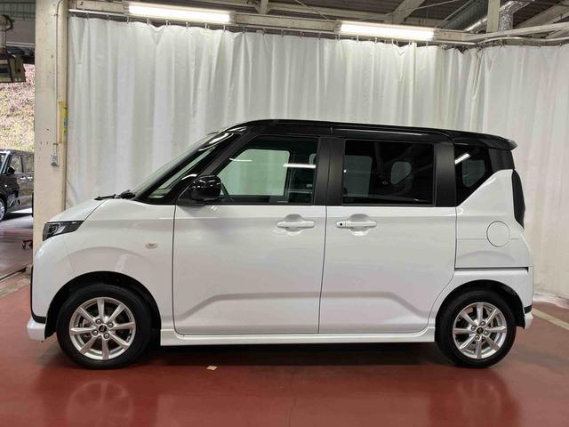 ムーヴGディスプレイオーディオ 片側電動両側スライドドア オートマチックハイビーム LEDヘッドランプ TV スマートキー プッシュスタート 電動格納ミラー バックカメラ アイドリングストップ オートライト(長崎県)の中古車