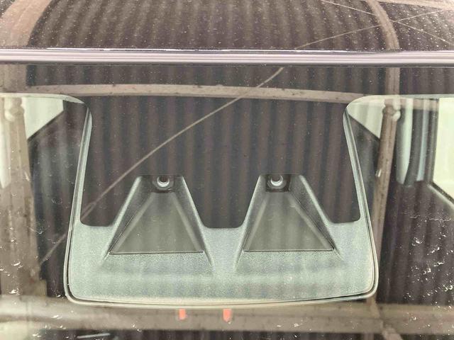 ムーヴGディスプレイオーディオ 片側電動両側スライドドア オートマチックハイビーム LEDヘッドランプ TV スマートキー プッシュスタート 電動格納ミラー バックカメラ アイドリングストップ オートライト(長崎県)の中古車