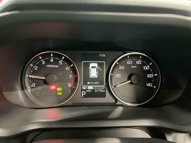 ムーヴGディスプレイオーディオ 片側電動両側スライドドア オートマチックハイビーム LEDヘッドランプ TV スマートキー プッシュスタート 電動格納ミラー バックカメラ アイドリングストップ オートライト(長崎県)の中古車