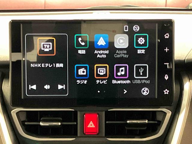 ムーヴGディスプレイオーディオ 片側電動両側スライドドア オートマチックハイビーム LEDヘッドランプ TV スマートキー プッシュスタート 電動格納ミラー バックカメラ アイドリングストップ オートライト(長崎県)の中古車