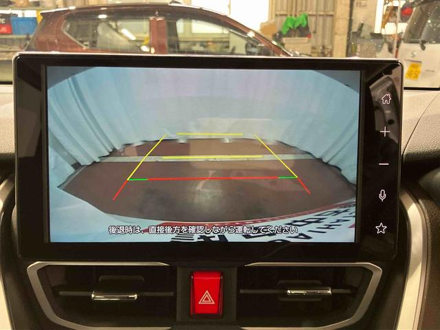 ムーヴGディスプレイオーディオ 片側電動両側スライドドア オートマチックハイビーム LEDヘッドランプ TV スマートキー プッシュスタート 電動格納ミラー バックカメラ アイドリングストップ オートライト(長崎県)の中古車