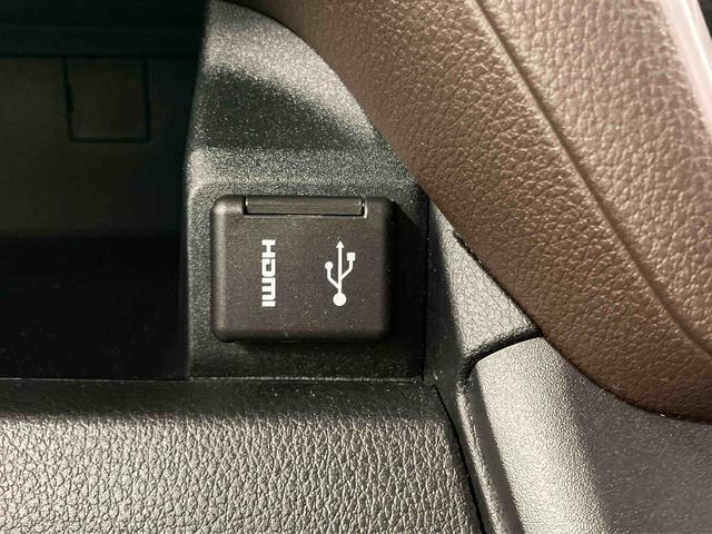 ムーヴGディスプレイオーディオ 片側電動両側スライドドア オートマチックハイビーム LEDヘッドランプ TV スマートキー プッシュスタート 電動格納ミラー バックカメラ アイドリングストップ オートライト(長崎県)の中古車