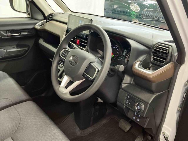 ムーヴGディスプレイオーディオ 片側電動両側スライドドア オートマチックハイビーム LEDヘッドランプ TV スマートキー プッシュスタート 電動格納ミラー バックカメラ アイドリングストップ オートライト(長崎県)の中古車