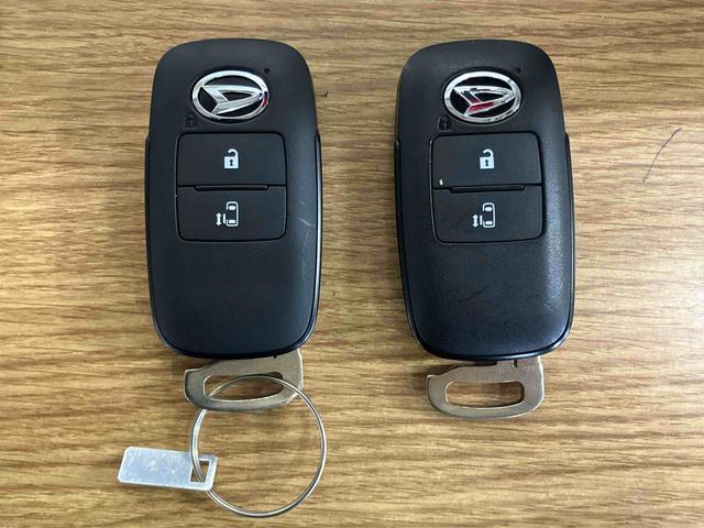 ムーヴGディスプレイオーディオ 片側電動両側スライドドア オートマチックハイビーム LEDヘッドランプ TV スマートキー プッシュスタート 電動格納ミラー バックカメラ アイドリングストップ オートライト(長崎県)の中古車