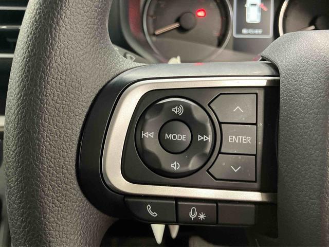 ムーヴGディスプレイオーディオ 片側電動両側スライドドア オートマチックハイビーム LEDヘッドランプ TV スマートキー プッシュスタート 電動格納ミラー バックカメラ アイドリングストップ オートライト(長崎県)の中古車