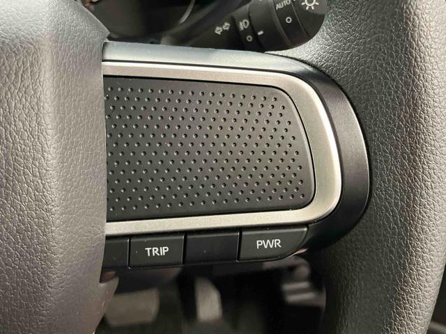 ムーヴGディスプレイオーディオ 片側電動両側スライドドア オートマチックハイビーム LEDヘッドランプ TV スマートキー プッシュスタート 電動格納ミラー バックカメラ アイドリングストップ オートライト(長崎県)の中古車