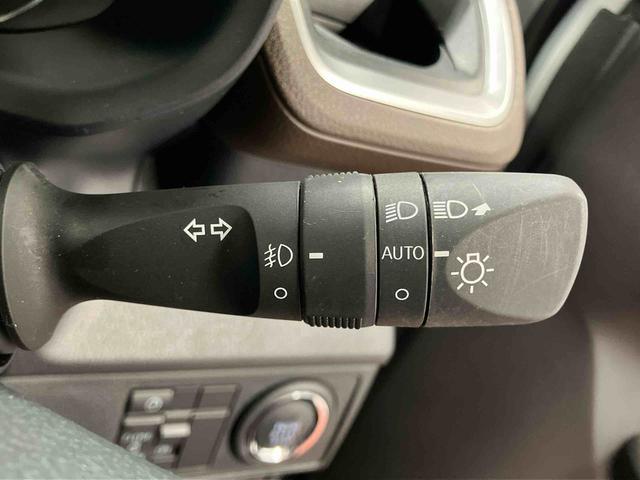 ムーヴGディスプレイオーディオ 片側電動両側スライドドア オートマチックハイビーム LEDヘッドランプ TV スマートキー プッシュスタート 電動格納ミラー バックカメラ アイドリングストップ オートライト(長崎県)の中古車