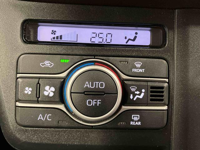 ムーヴGディスプレイオーディオ 片側電動両側スライドドア オートマチックハイビーム LEDヘッドランプ TV スマートキー プッシュスタート 電動格納ミラー バックカメラ アイドリングストップ オートライト(長崎県)の中古車