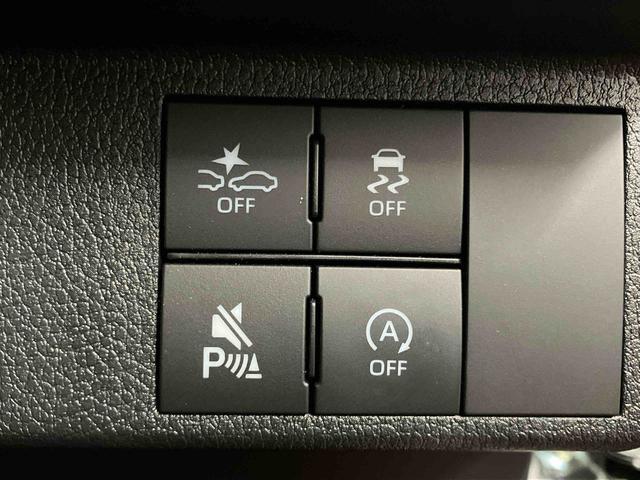 ムーヴGディスプレイオーディオ 片側電動両側スライドドア オートマチックハイビーム LEDヘッドランプ TV スマートキー プッシュスタート 電動格納ミラー バックカメラ アイドリングストップ オートライト(長崎県)の中古車