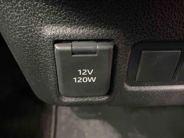 ムーヴGディスプレイオーディオ 片側電動両側スライドドア オートマチックハイビーム LEDヘッドランプ TV スマートキー プッシュスタート 電動格納ミラー バックカメラ アイドリングストップ オートライト(長崎県)の中古車