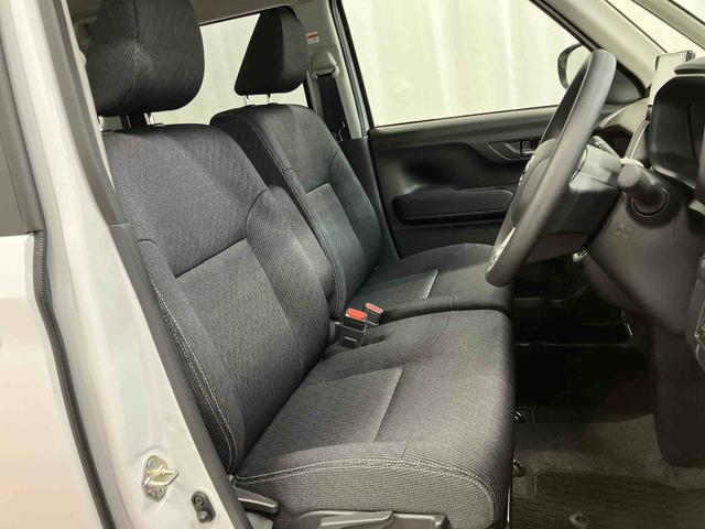 ムーヴGディスプレイオーディオ 片側電動両側スライドドア オートマチックハイビーム LEDヘッドランプ TV スマートキー プッシュスタート 電動格納ミラー バックカメラ アイドリングストップ オートライト(長崎県)の中古車