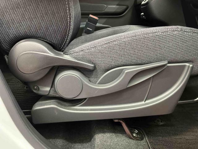 ムーヴGディスプレイオーディオ 片側電動両側スライドドア オートマチックハイビーム LEDヘッドランプ TV スマートキー プッシュスタート 電動格納ミラー バックカメラ アイドリングストップ オートライト(長崎県)の中古車