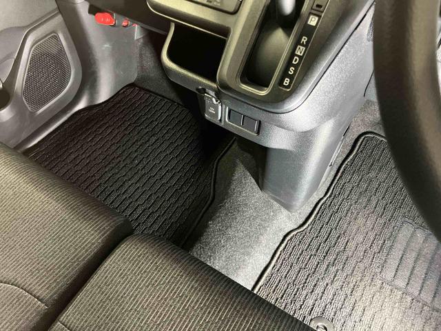 ムーヴGディスプレイオーディオ 片側電動両側スライドドア オートマチックハイビーム LEDヘッドランプ TV スマートキー プッシュスタート 電動格納ミラー バックカメラ アイドリングストップ オートライト(長崎県)の中古車