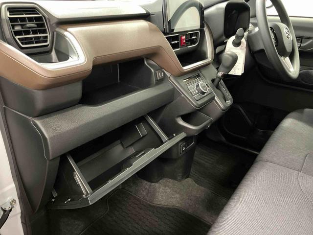 ムーヴGディスプレイオーディオ 片側電動両側スライドドア オートマチックハイビーム LEDヘッドランプ TV スマートキー プッシュスタート 電動格納ミラー バックカメラ アイドリングストップ オートライト(長崎県)の中古車