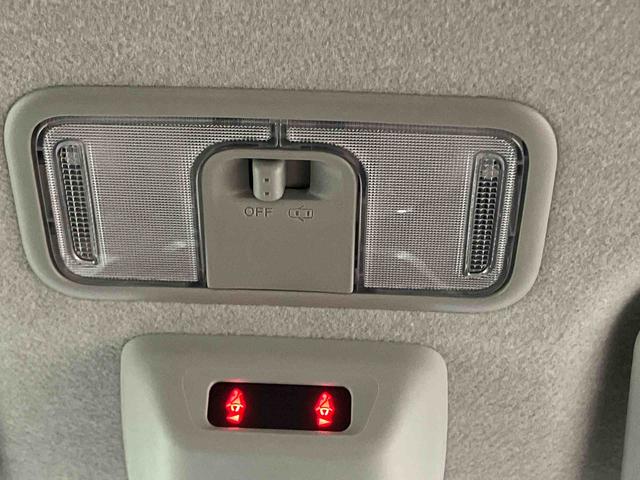 ムーヴGディスプレイオーディオ 片側電動両側スライドドア オートマチックハイビーム LEDヘッドランプ TV スマートキー プッシュスタート 電動格納ミラー バックカメラ アイドリングストップ オートライト(長崎県)の中古車