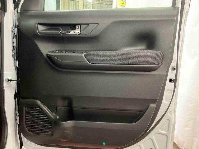 ムーヴGディスプレイオーディオ 片側電動両側スライドドア オートマチックハイビーム LEDヘッドランプ TV スマートキー プッシュスタート 電動格納ミラー バックカメラ アイドリングストップ オートライト(長崎県)の中古車