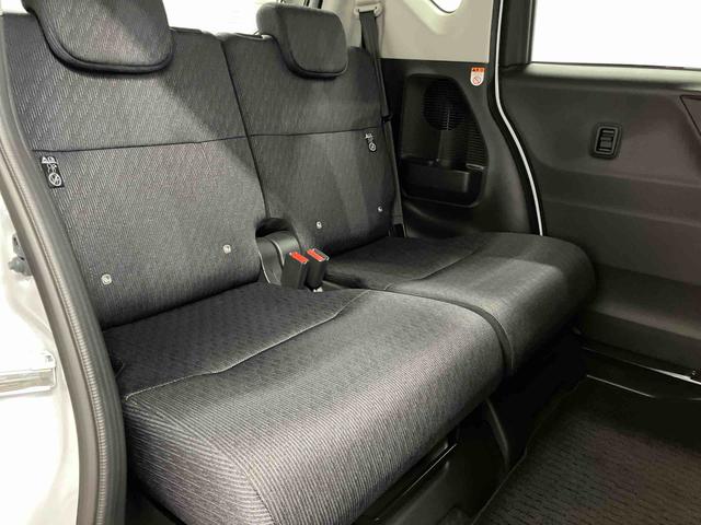 ムーヴGディスプレイオーディオ 片側電動両側スライドドア オートマチックハイビーム LEDヘッドランプ TV スマートキー プッシュスタート 電動格納ミラー バックカメラ アイドリングストップ オートライト(長崎県)の中古車