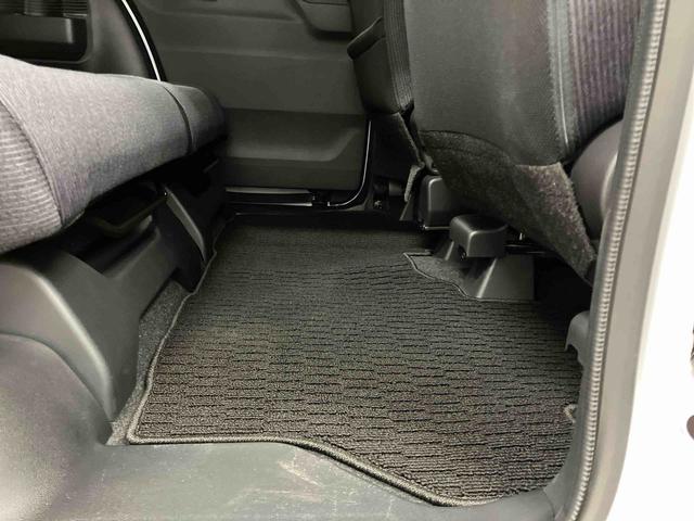 ムーヴGディスプレイオーディオ 片側電動両側スライドドア オートマチックハイビーム LEDヘッドランプ TV スマートキー プッシュスタート 電動格納ミラー バックカメラ アイドリングストップ オートライト(長崎県)の中古車