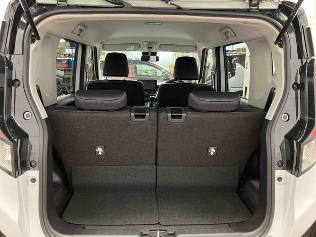 ムーヴGディスプレイオーディオ 片側電動両側スライドドア オートマチックハイビーム LEDヘッドランプ TV スマートキー プッシュスタート 電動格納ミラー バックカメラ アイドリングストップ オートライト(長崎県)の中古車