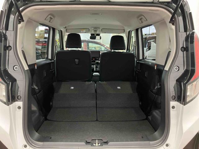 ムーヴGディスプレイオーディオ 片側電動両側スライドドア オートマチックハイビーム LEDヘッドランプ TV スマートキー プッシュスタート 電動格納ミラー バックカメラ アイドリングストップ オートライト(長崎県)の中古車