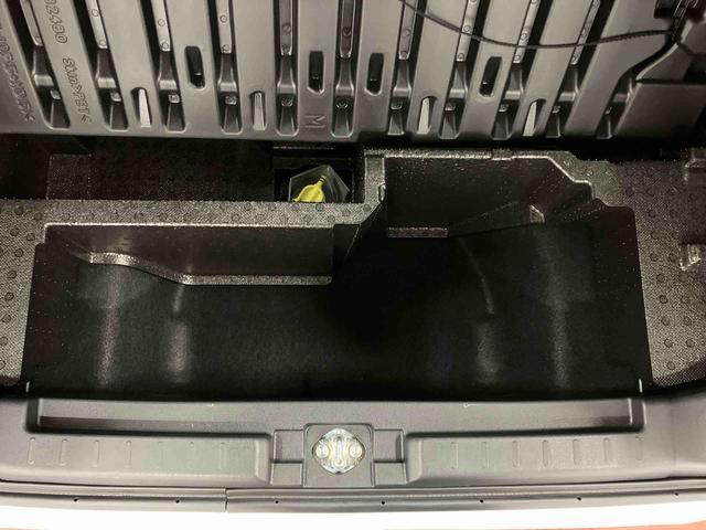 ムーヴGディスプレイオーディオ 片側電動両側スライドドア オートマチックハイビーム LEDヘッドランプ TV スマートキー プッシュスタート 電動格納ミラー バックカメラ アイドリングストップ オートライト(長崎県)の中古車