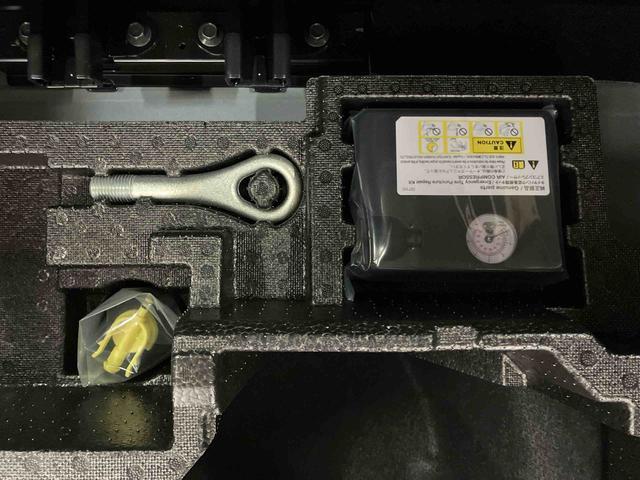 ムーヴGディスプレイオーディオ 片側電動両側スライドドア オートマチックハイビーム LEDヘッドランプ TV スマートキー プッシュスタート 電動格納ミラー バックカメラ アイドリングストップ オートライト(長崎県)の中古車