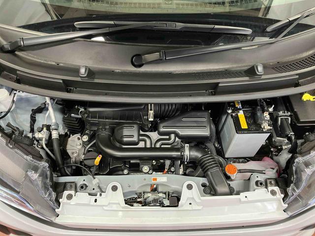 ムーヴGディスプレイオーディオ 片側電動両側スライドドア オートマチックハイビーム LEDヘッドランプ TV スマートキー プッシュスタート 電動格納ミラー バックカメラ アイドリングストップ オートライト(長崎県)の中古車