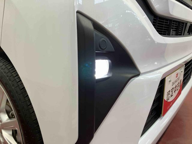 ムーヴGディスプレイオーディオ 片側電動両側スライドドア オートマチックハイビーム LEDヘッドランプ TV スマートキー プッシュスタート 電動格納ミラー バックカメラ アイドリングストップ オートライト(長崎県)の中古車