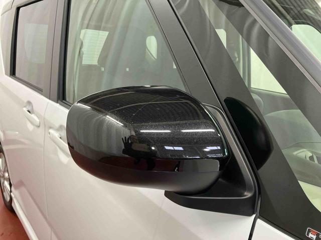 ムーヴGディスプレイオーディオ 片側電動両側スライドドア オートマチックハイビーム LEDヘッドランプ TV スマートキー プッシュスタート 電動格納ミラー バックカメラ アイドリングストップ オートライト(長崎県)の中古車