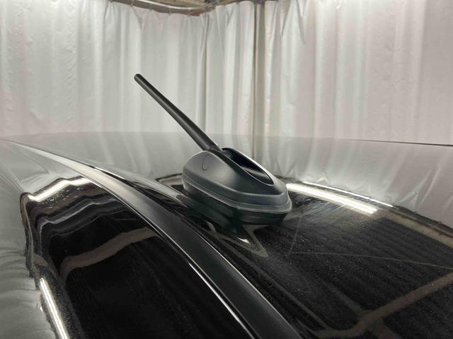 ムーヴGディスプレイオーディオ 片側電動両側スライドドア オートマチックハイビーム LEDヘッドランプ TV スマートキー プッシュスタート 電動格納ミラー バックカメラ アイドリングストップ オートライト(長崎県)の中古車