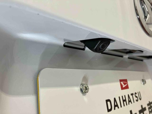 ムーヴGディスプレイオーディオ 片側電動両側スライドドア オートマチックハイビーム LEDヘッドランプ TV スマートキー プッシュスタート 電動格納ミラー バックカメラ アイドリングストップ オートライト(長崎県)の中古車