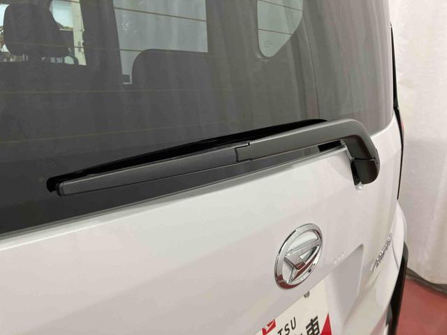 ムーヴGディスプレイオーディオ 片側電動両側スライドドア オートマチックハイビーム LEDヘッドランプ TV スマートキー プッシュスタート 電動格納ミラー バックカメラ アイドリングストップ オートライト(長崎県)の中古車