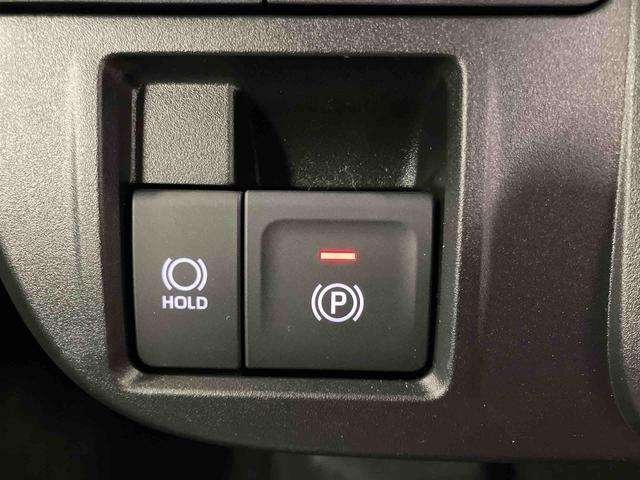 タントファンクロスターボ届出済未使用車　元展示車　ターボ　ディスプレイオーディオ　１オーナー車　ＬＥＤヘッドランプ　シ−トヒ−タ−　車線逸脱警報　スマートキー　衝突安全ボディ　アルミホイール　記録簿　オートマチックハイビーム（長崎県）の中古車