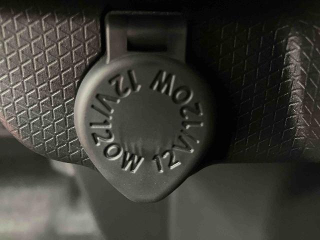 タントファンクロスターボ届出済未使用車　元展示車　ターボ　ディスプレイオーディオ　１オーナー車　ＬＥＤヘッドランプ　シ−トヒ−タ−　車線逸脱警報　スマートキー　衝突安全ボディ　アルミホイール　記録簿　オートマチックハイビーム（長崎県）の中古車