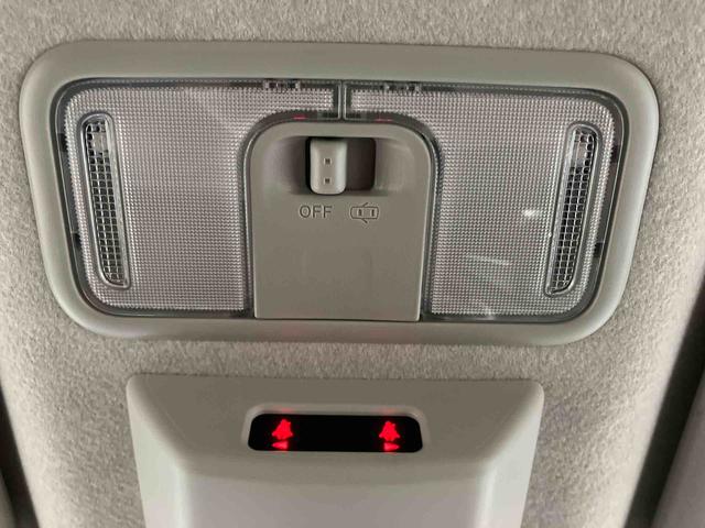 タントファンクロスターボ届出済未使用車　元展示車　ターボ　ディスプレイオーディオ　１オーナー車　ＬＥＤヘッドランプ　シ−トヒ−タ−　車線逸脱警報　スマートキー　衝突安全ボディ　アルミホイール　記録簿　オートマチックハイビーム（長崎県）の中古車