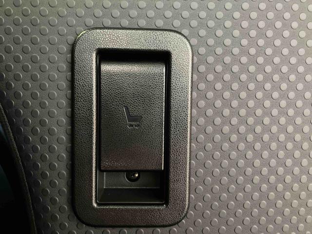 タントファンクロスターボ届出済未使用車　元展示車　ターボ　ディスプレイオーディオ　１オーナー車　ＬＥＤヘッドランプ　シ−トヒ−タ−　車線逸脱警報　スマートキー　衝突安全ボディ　アルミホイール　記録簿　オートマチックハイビーム（長崎県）の中古車