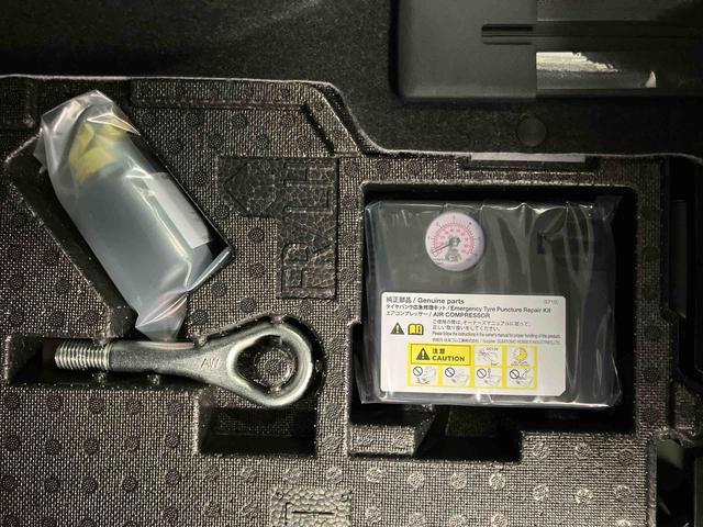 タントファンクロスターボ届出済未使用車　元展示車　ターボ　ディスプレイオーディオ　１オーナー車　ＬＥＤヘッドランプ　シ−トヒ−タ−　車線逸脱警報　スマートキー　衝突安全ボディ　アルミホイール　記録簿　オートマチックハイビーム（長崎県）の中古車