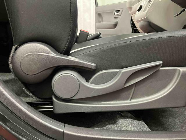 ミライースG SAIII届出済未使用車 展示車 誤発進抑制機能 禁煙 スマートキー&プッシュスタート オートミラー オートマチックハイビーム LEDライト 盗難防止装置 キーフリーシステム アイドリングストップ(長崎県)の中古車