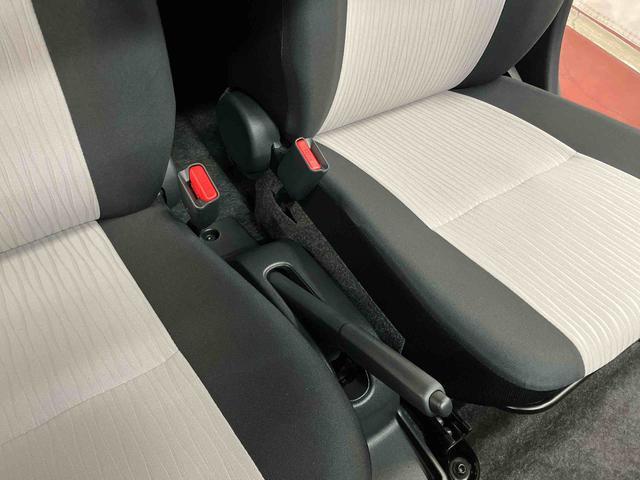 ミライースG SAIII届出済未使用車 展示車 誤発進抑制機能 禁煙 スマートキー&プッシュスタート オートミラー オートマチックハイビーム LEDライト 盗難防止装置 キーフリーシステム アイドリングストップ(長崎県)の中古車